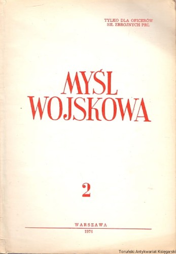 mysl wojskowa2 MON.jpg