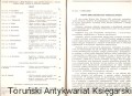 mysl wojskowa2 MON1.jpg