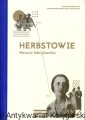 herbstowie MUZ PAŁACU HERBSTA.jpg