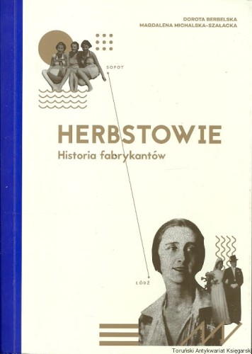 herbstowie MUZ PAŁACU HERBSTA.jpg