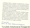 herbstowie MUZ PAŁACU HERBSTA1.jpg