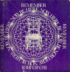 Remeber now be hare / Praca zbiorowa 