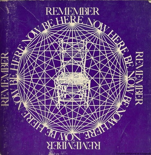 remeber ZAGR.jpg