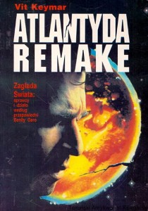Atlantyda Remake / Vit Keymar 