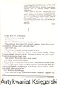 atlantyda INTERIUM2.jpg