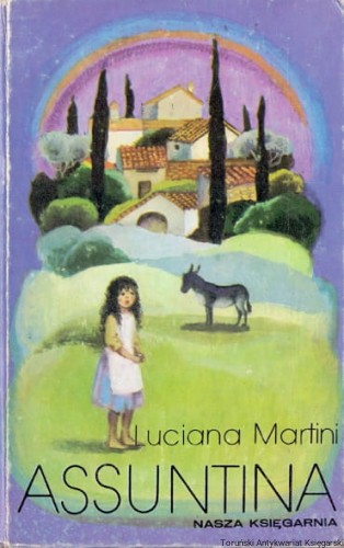 assuntina NK.jpg