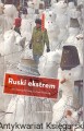 ruski ekstrem CARTA BLANCA.jpg