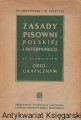 zasady pisowni CZYTEL.jpg