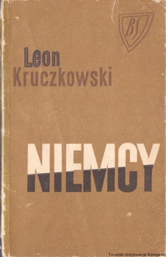niemcy PIW.jpg