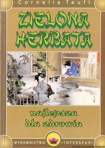 zielona herbata INTERSPAR.jpg