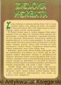 zielona herbata INTERSPAR1.jpg