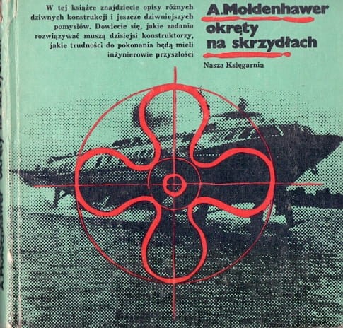 okrety NK.jpg