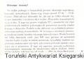 okrety NK1.jpg