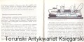 okrety NK2.jpg