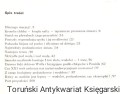 okrety NK3.jpg