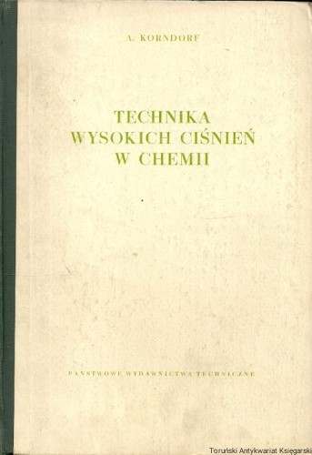 technika wysokich PWT.jpg