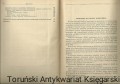 technika wysokich PWT3.jpg