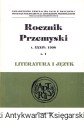 rocznik przemyski WTPN.jpg