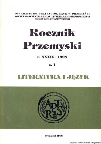 rocznik przemyski WTPN.jpg