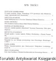 rocznik przemyski WTPN2.jpg