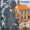 gottingen ZAGR.jpg