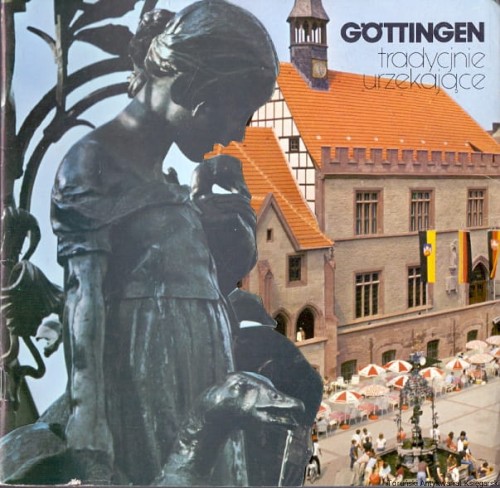 gottingen ZAGR.jpg