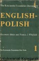 english pol THE KOŚCIUSZKO FUN.jpg