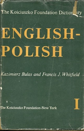 english pol THE KOŚCIUSZKO FUN.jpg