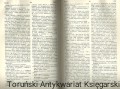 english pol THE KOŚCIUSZKO FUN2.jpg
