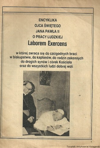 encyklika BRAK.jpg