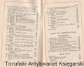 die gute kongre ZAGR3.jpg