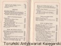 die gute kongre ZAGR4.jpg
