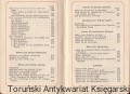 die gute kongre ZAGR5.jpg