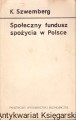 spoleczny fundusz PWE.jpg