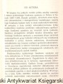 spoleczny fundusz PWE2.jpg