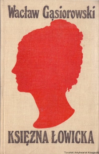 ksiega lowicka LSW.jpg