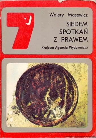 siedem spotkan z prawem KAW.jpg