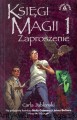 ksiegi magii AMBER.jpg