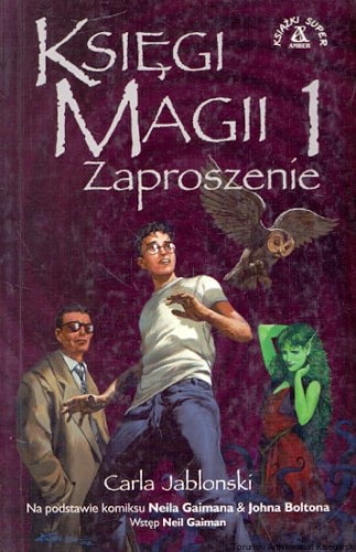 ksiegi magii AMBER.jpg