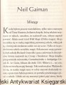 ksiegi magii AMBER 2.jpg