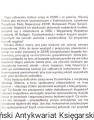 spoleczna tworczosc WAPN2.jpg
