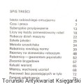 spoleczna tworczosc WAPN4.jpg