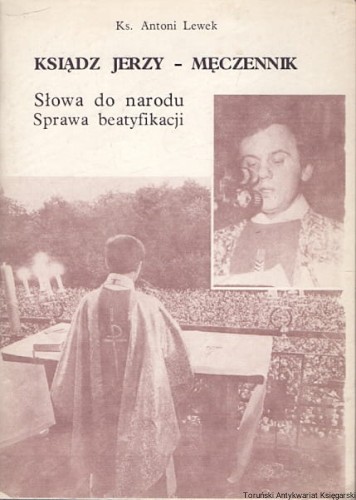 ksiadz jerzy PARAFIA ŚW ST KOSTKI.jpg