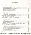 ksiadz jerzy PARAFIA ŚW ST KOSTKI1.jpg