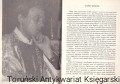 ksiadz jerzy PARAFIA ŚW ST KOSTKI2.jpg