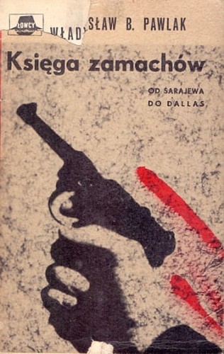 ksiega zamachow ISKR.jpg