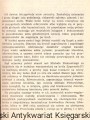 ksiega zamachow ISKR2.jpg