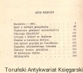 ksiega zamachow ISKR4.jpg