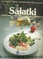 salatki CYKADA.jpg