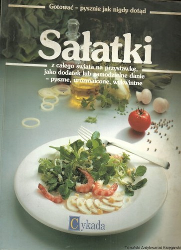 salatki CYKADA.jpg